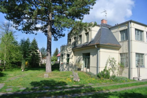  Klanhome  Прага